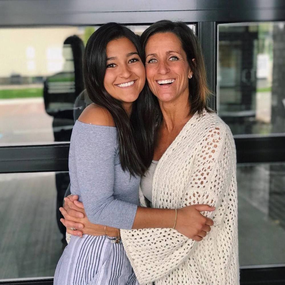 Meet your Posher, Alexa